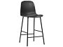 1_Form_Bar_Chair_65_cm_Steel.jpg