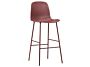 1_Form_Bar_Chair_75_cm_Steel.jpg