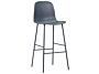 2_Form_Bar_Chair_75_cm_Steel.jpg