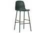 2_Form_Bar_Chair_75_cm_Steel.jpg