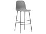 2_Form_Bar_Chair_75_cm_Steel.jpg