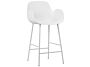2_Form_Bar_Armchair_65_cm_Steel.jpg