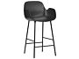 1_Form_Bar_Armchair_65_cm_Steel.jpg