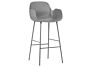 2_Form_Bar_Armchair_75_cm_Steel.jpg