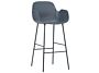 2_Form_Bar_Armchair_75_cm_Steel.jpg