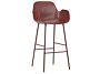 2_Form_Bar_Armchair_75_cm_Steel.jpg