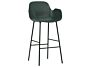 1_Form_Bar_Armchair_75_cm_Steel.jpg