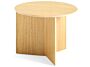 2_Slit Table Wood Round wb lacquer oak.jpg