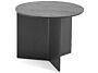 2_Slit Table Wood Round black wb lacquer oak.jpg