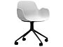 2_Form_Armchair_Swivel_4W_Black_Alu.jpg
