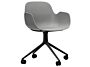 2_Form_Armchair_Swivel_4W_Black_Alu.jpg