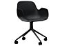 2_Form_Armchair_Swivel_4W_Black_Alu.jpg
