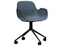 2_Form_Armchair_Swivel_4W_Black_Alu.jpg