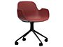 2_Form_Armchair_Swivel_4W_Black_Alu.jpg