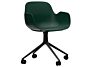 1_Form_Armchair_Swivel_4W_Black_Alu.jpg