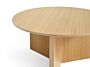 2_z9440331009000_Slit Table Wood Round XL wb lacquer oak_detail 01.jpg