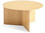 1_9440331009000_Slit Table Wood Round XL wb lacquer oak.jpg