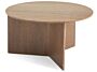 2_9440332009000_Slit Table Wood Round XL wb lacquer walnut.jpg