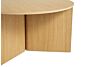 2_z9440331009000_Slit Table Wood Round XL wb lacquer oak_detail 02.jpg