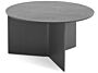2_9440333009000_Slit Table Wood Round XL black wb lacquer oak.jpg