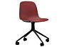 2_Form_Chair_Swivel_4W_Black_Alu.jpg