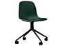 1_Form_Chair_Swivel_4W_Black_Alu.jpg