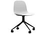 2_Form_Chair_Swivel_4W_Black_Alu.jpg