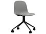 2_Form_Chair_Swivel_4W_Black_Alu.jpg