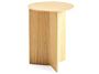2_Slit Table Wood Round High wb lacquer oak.jpg