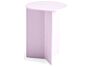 2_Slit Table Wood Round High pink wb lacquer oak.jpg