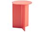 2_Slit Table Wood Round High candy red wb lacquer oak.jpg