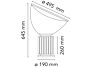 3_Flos-Taccia-PMMA-Tafellamp.jpg