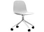 2_Form_Chair_Swivel_4W_Alu.jpg