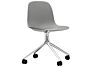 2_Form_Chair_Swivel_4W_Alu.jpg