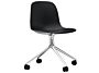2_Form_Chair_Swivel_4W_Alu.jpg