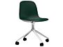 2_Form_Chair_Swivel_4W_Alu.jpg