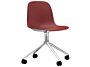 2_Form_Chair_Swivel_4W_Alu.jpg