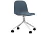 1_Form_Chair_Swivel_4W_Alu.jpg