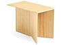 1_Slit Table Wood Oblong wb lacquer oak.jpg