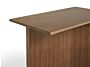 2_zSlit Table Wood Oblong wb lacquer walnut_detail 02.jpg