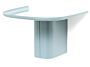 1_9440111009000_Korpus Shelf S sea.jpg