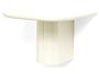2_9440112009000_Korpus Shelf S cream.jpg