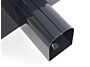 2_z9440113009000_Korpus Shelf S midnight blue_detail 01.jpg