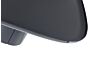 2_z9440113009000_Korpus Shelf S midnight blue_detail 02.jpg
