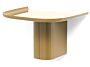 2_9440115009000_Korpus Shelf S brown.jpg