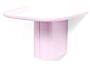 2_9440116009000_Korpus Shelf S pink.jpg