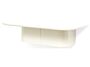 2_9440132009000_Korpus Shelf M cream.jpg