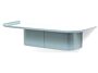 2_9440131009000_Korpus Shelf M sea.jpg