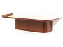 1_9440134009000_Korpus Shelf M brick red.jpg