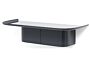2_9440133009000_Korpus Shelf M midnight blue.jpg